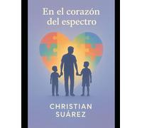 En el corazón del Espectro