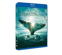 En el Corazón Del Mar