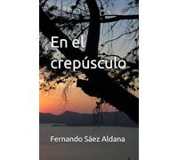 En el crepúsculo