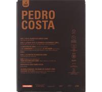 En El Cuarto de Vanda/Juventud