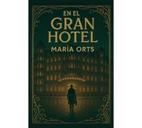En el Gran Hotel