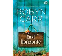 En el horizonte
