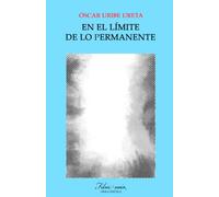 En el límite de lo permanente