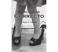 En el lugar correcto