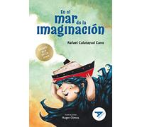 En el mar de la imaginación: 31