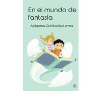 En el mundo de fantasía