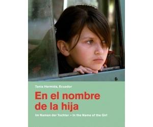 En el nombre de la hija