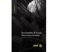 En el nombre de la rusa
