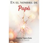 En el nombre de Papá