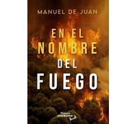 En el nombre del fuego