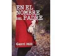 En el nombre del padre