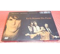 en El Nombre Del Padre (Caja Metalica) [Import Espagnol]