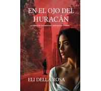 En el ojo del huracán