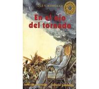 En El Ojo del Tornado
