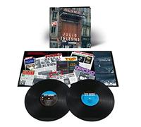 en el olympia (en directo)