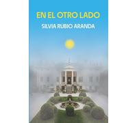 EN EL OTRO LADO: Trilogía de los Viajes de Hina