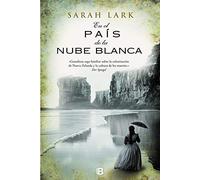 En el pais de la nube blanca / In the Land of the White Cloud: 1