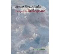 En el país de Shakespeare