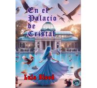 En el palacio de cristal