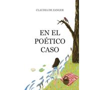 En el poético caso