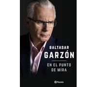En el punto de mira