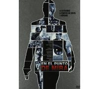 En El Punto De Mira (Edición Especial) (Import Dvd) (2008) Dennis Quaid; Matth
