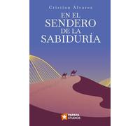 En el sendero de la sabiduría