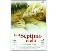En El Séptimo Cielo (Wolke 9) --- IMPORT ZONE 2 ---