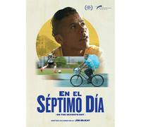 En El Septimo Dia izione: Stati Uniti] (DVD)