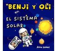 En el Sistema Solar