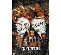 En El Teatro 2007