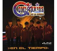 En El Tiempo