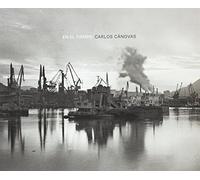 EN EL TIEMPO CARLOS CANOVAS