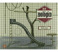 En el zoológico / In the zoo