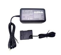 EN EL14 Batteria Simulata Da Viaggio Per P7000 P7800 D5500 D5100 DSLR Disponibilità Alimentazione Capacità Per La Batteria Della Fotocamera Con Caratteristiche Sicurezza