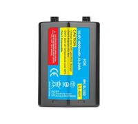 EN-EL18D EN-EL18d ENEL18d Batteria + Caricabatterie Doppio LCD Intelligente Rapido, Compatibile Con Nikon, For Impugnature Z9 D4 D4S D5 D6 D800 D850 D500(1 Pc Battery)