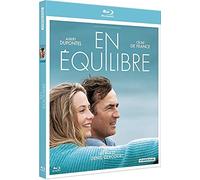 en équilibre [Blu-Ray]