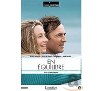 En equilibre (DVD)