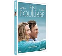 EN EQUILIBRE - DVD