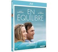 En equilibre (DVD) Albert Dupontel France Cécile De Denis Dercourt