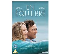 En Equilibre [DVD] [Edizione: Regno Unito]