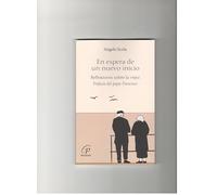 En espera de un nuevo inicio: Reflexiones sobre la vejez: 37