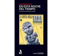 En esta noche del tiempo: 38