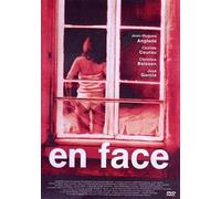 En Face
