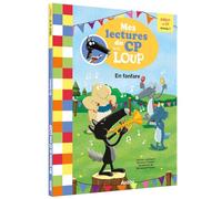 En fanfare: Début de CP niveau 1