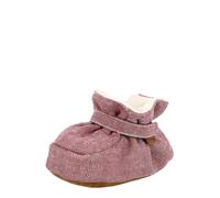 EN FANT Ciabatta rosso vino / bianco Bambini EN FANT 19,5