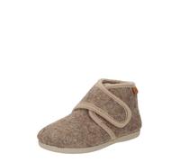 EN FANT Ciabatta sabbia Bambini EN FANT 25