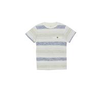 EN FANT Maglietta ' ENT-shirt Stripe ' blu Bambini EN FANT 116