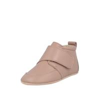 EN FANT Scarpina primi passi rosa antico Bambini EN FANT 18