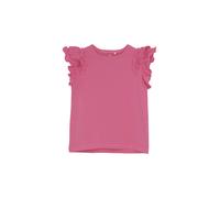 EN FANT Top ' ENT-shirt SS ' rosa Bambini EN FANT 92